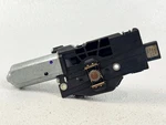 11-17 Nissan Juke Power Motor Assembly Oem. Fixed Price $48.50.