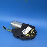 13-18 Bmw F30 328I 335I 435I M3 M4 Sunroof Drive Motor Actuator 7316536 Oem. Fixed Price $41.00.