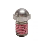 New Center Convertible / T-top Hold Down Pin For 68-75 Corvette Stingray 5278B. Fixed Price $24.99.