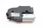 2016 Lincoln Mkc Sliding Sun Roof Motor EJ7B-15B689-AB Oem. Fixed Price $110.00.