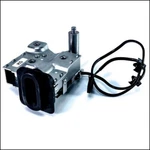 Genuine Audi Lock Top Hydraulic Left A4 B6 8H 2003-2009. Fixed Price $163.88.