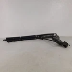 94-98 Ford Mustang Driver Side Oem Convertible Top Frame Arm Mechanism AA7375. Fixed Price $133.51.