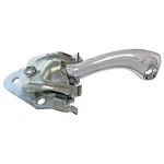 1968 1969 Camaro Firebird Rear View Mirror Bracket Convertible Dynacorn 7740300. Fixed Price $49.99.