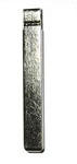 New For Gm Replacement Switchblade Key Blank 5915037. Fixed Price $6.95.
