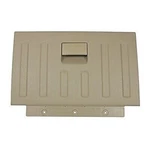 Genuine Ford Glove Box Assembly 8C3Z-2506024-AB. Fixed Price $196.82.