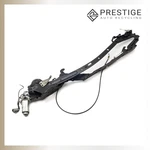 2002-2010 Lexus SC430 Convertible Roof Trunk Lid Luggage Hinge Right 63021-24010. Fixed Price $112.50.