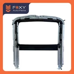 06-12 Mercedes X164 GL450 Top Upper Frame Rail Glass Assembly. Fixed Price $149.00.