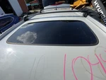 2012-2016 Honda Cr-v Sunroof Glass W/privacy Tint 49381. Fixed Price $120.00.