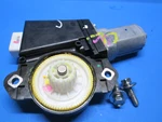 07 08 09 10 11 Toyota Camry Se Xle Hybrid Motor Drive Oem. Fixed Price $59.99.