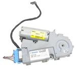 2009 Audi A6 Quattro Sunroof Overhead Motor 4B0959591K #21. Fixed Price $35.20.