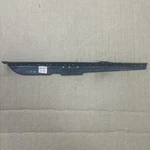 A1407800192 Mercedes Benz W124 W126 W140 Left Sunroof Seal Genuine New. Fixed Price $240.13.