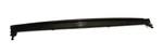 Bmw F30 F80 Rain Gutter Front Center Sunroof Slipstream Drip Moulding 7276420. Fixed Price $129.95.