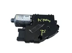 2010-2016 Porsche Panamera Motor 97062421105 Oem #p. Fixed Price $49.99.