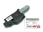 2014-2020 Infiniti QX80 Sunroof Power Window Glass Motor Oem.. Fixed Price $29.99.