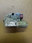 2012-2017 Hyundai Azera Sonata Sunroof Motor Panorama 81671-3V000 Glass. Fixed Price $125.00.