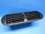 90-94 Mitsubishi Eclipse Talon Laser Center Middle Dash Heater Ac Vent Dsm Turbo. Fixed Price $44.49.