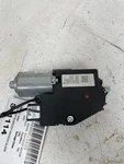 2021-2024 Hyundai Tucson Sunroof Window Glass Electric Motor W/ Panoramic Oem. Fixed Price $44.79.