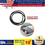 For 2001-2005 Honda Civic Sunroof Glass Weatherstrip Seal. Fixed Price $79.75.