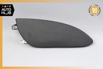 03-06 Mercedes W219 CLS500 E500 Seat Front Left Driver Side Oem. Fixed Price $62.25.