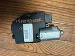 2013-2020 Nissan Pathfinder Oem Sunroof Moon Power Sliding Motor Assembly. Fixed Price $59.99.