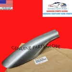 Genuine Oem Lexus 08-15 LX570 Left Driver Front Roof Rack Leg Cover 63492-60100. Fixed Price $68.98.