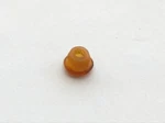 Genuine Bmw E21 E23 E24 E28 E30 E31 E32 E34 E36 E38 E39 Grommet. Door Latch. Fixed Price $7.50.