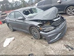 Used Roof Panel Glass Fits: 2019 Volkswagen Jetta Grade. Fixed Price $399.90.