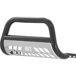 B35-4009 Aries Bull Bar Front For Chevy Suburban S-10 Blazer Chevrolet K2500 S10. Fixed Price $342.17.