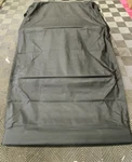 New Oem Mopar Sunrider Soft Top 2014 2018 Jeep Wrangler Jk 4-DOOR Black Premium. Fixed Price $850.00.