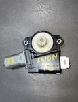 11-16 Scion Tc Sunroof Motor Sliding Glass Moonroof Unit 471701-10070 Oem. Fixed Price $119.95.