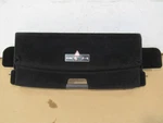 13-19 Mercedes SL550 R231 2013 Rear Trunk Convertible Blind Shade Cover Liner ;#. Fixed Price $118.00.