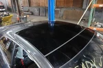 Sunroof Glass Track Motor Frame 8W6877049 Audi B9 2018-24 RS5 A5. Fixed Price $735.99.
