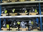 2013 Ford C-max 2.0L Engine Motor 4CYL Oem 96K Miles LKQ420193186. Fixed Price $561.80.