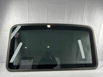2000-2004 Toyota Avalon Window Glass Factory Oem. Fixed Price $184.99.