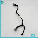 2020 - 2024 Ford Explorer Sunroof Motor Wire Wiring Harness Oem LB5B15B672AB. Fixed Price $24.02.