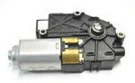 Oem Mercedes X166 W166 GL450 GL550 GL63 GL350 Sliding Roof Motor. Fixed Price $35.00.
