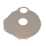 Scott Drake C9DZ-7007-A. Fixed Price $104.41.