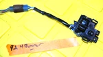 1990-1995 Toyota Surf Sunroof Moon Switch Control. Fixed Price $75.00.