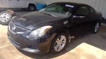 (local Pickup Only) Roof Glass Coupe Fits 08-13 Altima 1042603. Fixed Price $149.90.