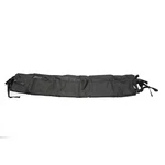 Fits Jeep Wrangler Jk 10-18 Tops Sun Shade 13592.35. Fixed Price $167.99.