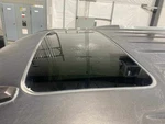 2015 Chevrolet Tahoe Sun Roof *glass Only*. Fixed Price $198.00.