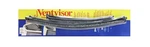 New Avs Auto Ventshade Visors Front & Rear 4PC 94954 Galant 2004-2010. Fixed Price $53.75.