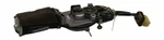 Elantra 2006 Sunroof Motor Assembly Original Equipment Authentic Oem. Fixed Price $51.95.