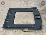 22-26 Dodge Ram 1500 Crew Cab Limited Roof Headliner Oem. Fixed Price $593.99.