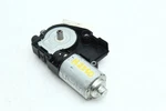 2006-2013 Land Range Rover Sport Hse Sunroof Opening Closing Motor H2350. Fixed Price $119.99.