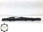 2017-2020 Lincoln Continental Rear Sunshade Electric Blind Oem. Fixed Price $184.99.