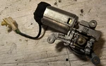 99-04 Mitsubishi Montero Sport Sunroof Moonroof Power Motor 3.0L 3.5L. Fixed Price $99.00.