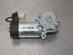 1999-2004 Jeep Grand Cherokee Valeo Electric Sunroof Motor Assembly 5012768AA. Fixed Price $54.60.