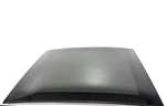 X156 Mercedes 2018 GLA250 / Glass Panel. Fixed Price $550.00.