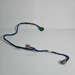 New Oem Ford Sunroof Motor Wiring Harness AT4Z-15A657-A Edge 09-14 Mkx 09-15. Fixed Price $20.00.